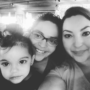 Meet your Posher, Mina